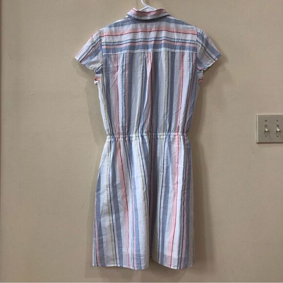 J. Crew Dress - Picture 6 of 8